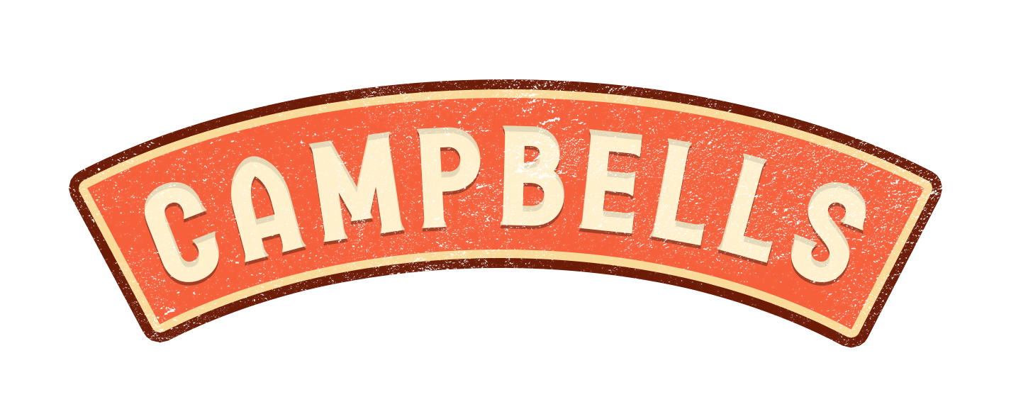 Campbells Motorcycle Parts